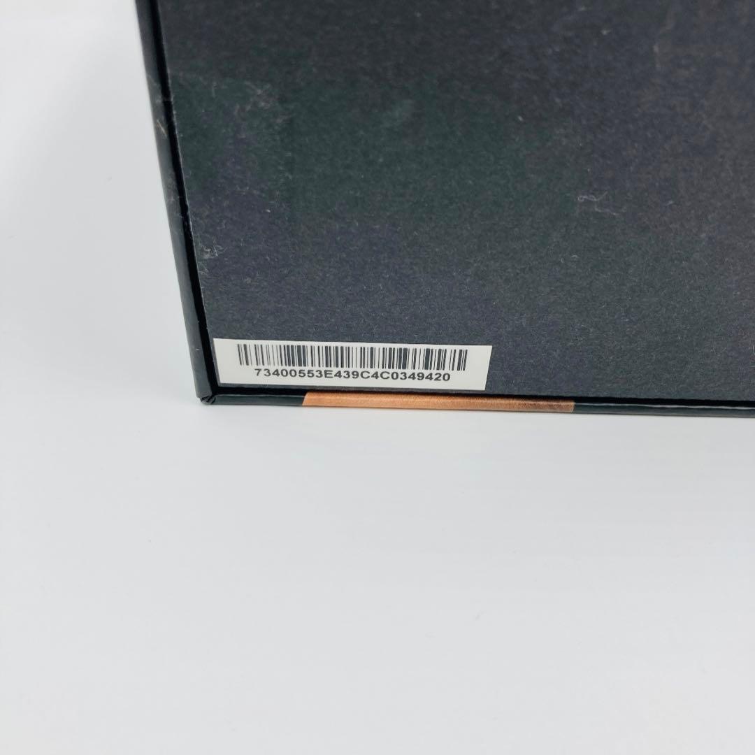 【未使用級】Marshall Major V メジャー5 ワイヤレスヘッドフォン