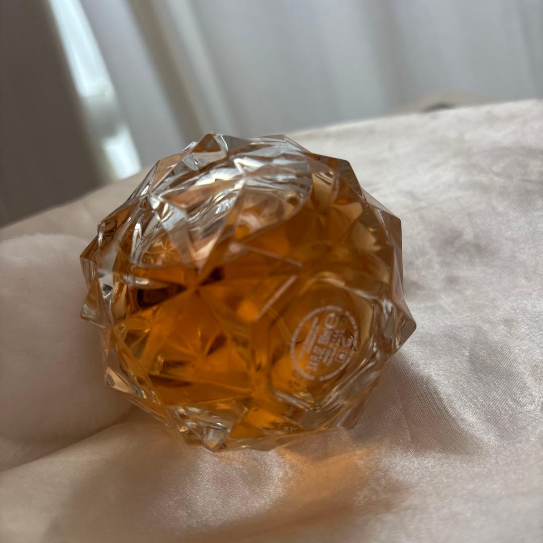 アリアナグランデ　香水　100ml