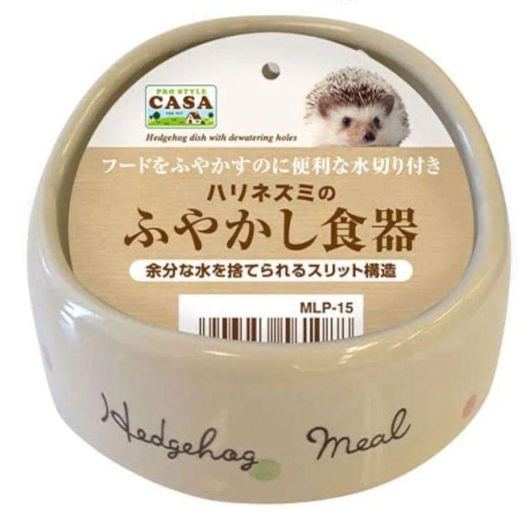 ハリネズミ ハムスター 飼育セット ヒーター 回し車 水飲み 床材 餌皿