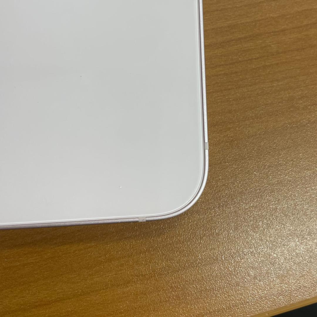 ネ*ミ様 動作確認済み iPhone 13 128GB ID:F1409
