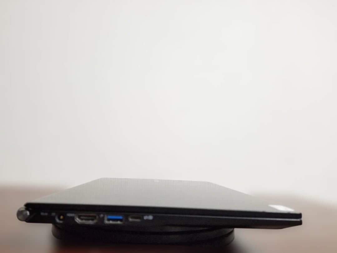 262 Mouse MPro-NB420 i5◆16GB◆SSD512GB◆14