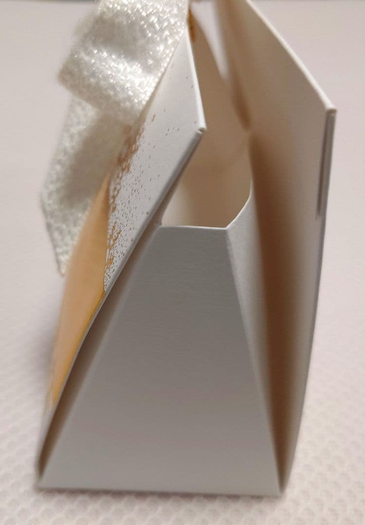 CHANEL LE LIFT LA CRÈME MAIN 50ml