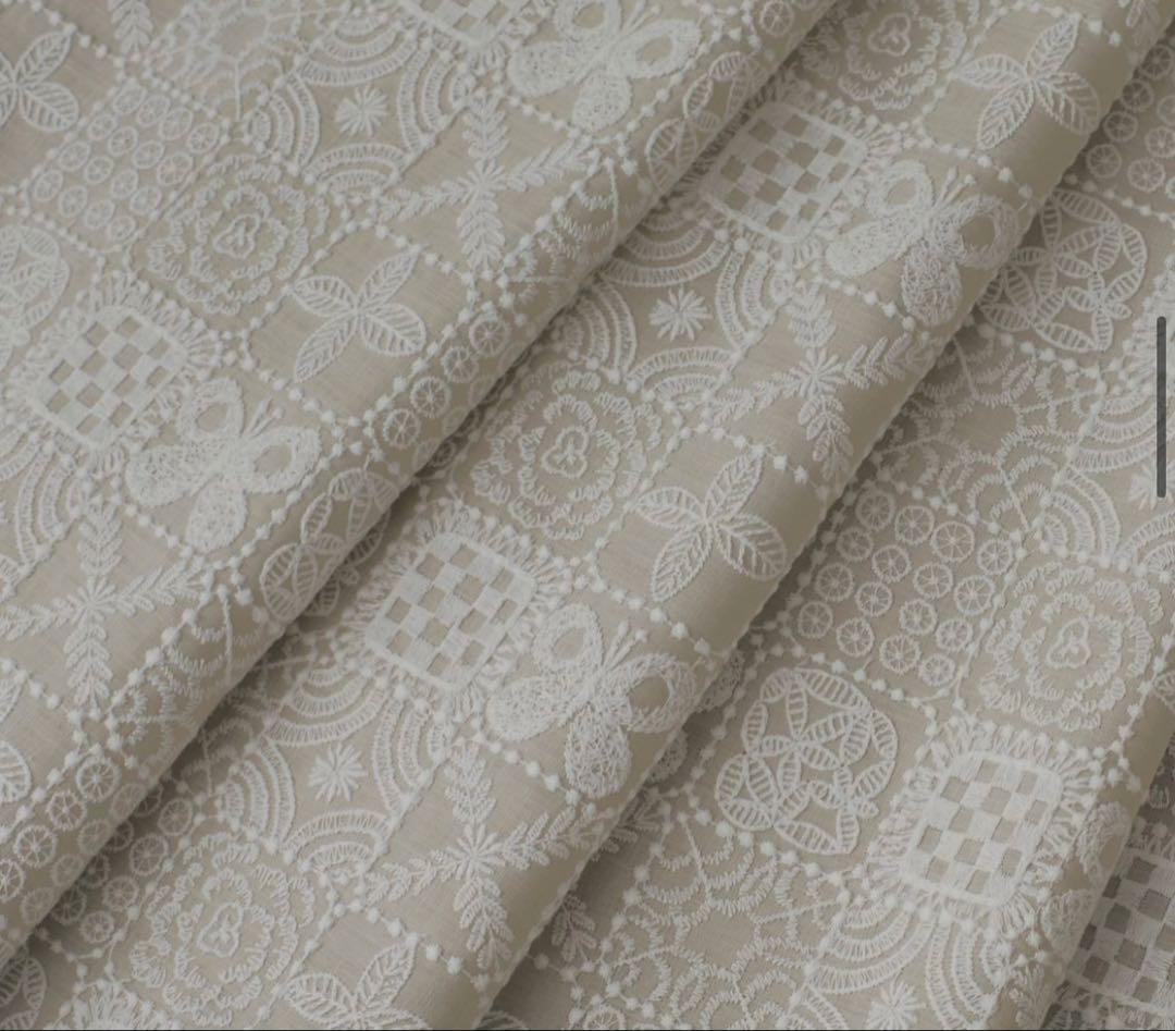 ★marinco【キーポーチ／スマホショルダー】タンバリン チャコール