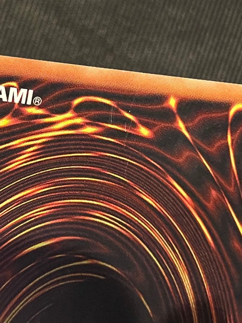 遊戯王　ブラックマジシャンガール　20thシークレットレア レジェコレ