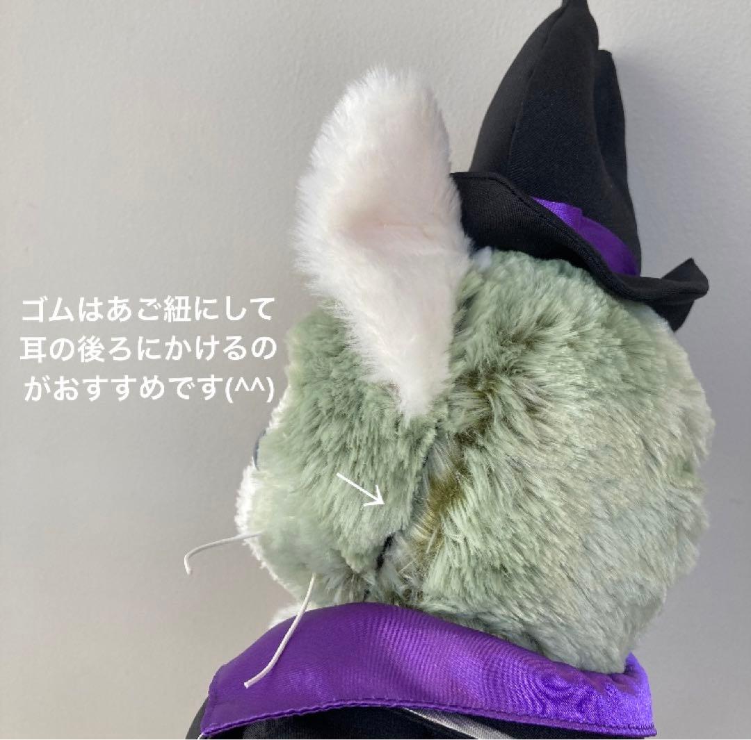 いろは。プロフ 