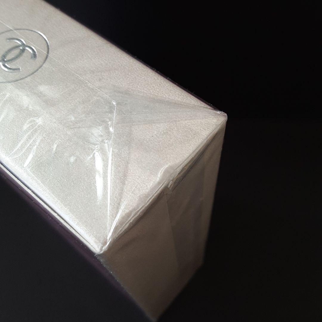 【未開封・新品】 CHANEL チャンス オータンドゥル 100ml トワレ