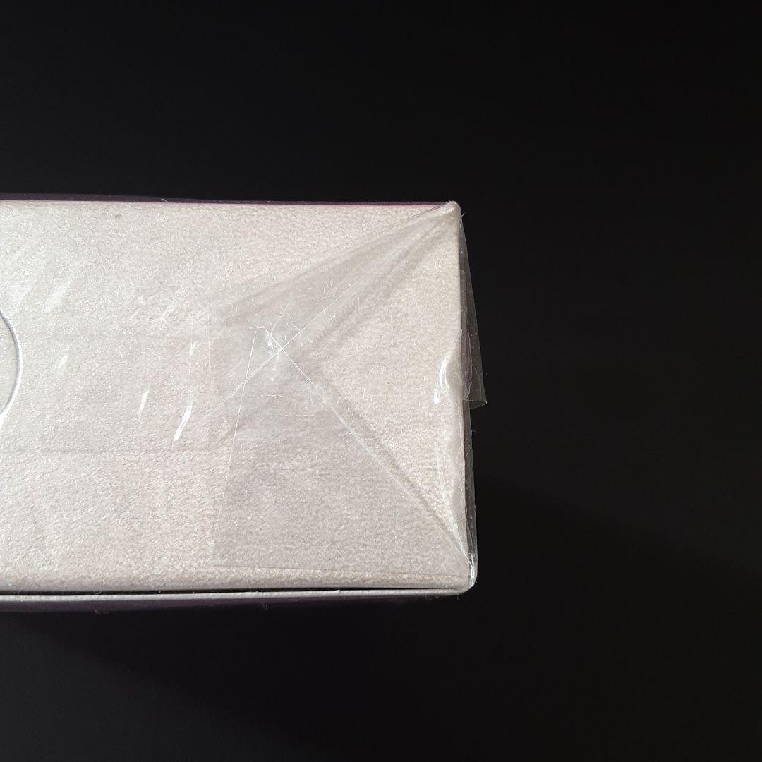 【未開封・新品】 CHANEL チャンス オータンドゥル 100ml トワレ