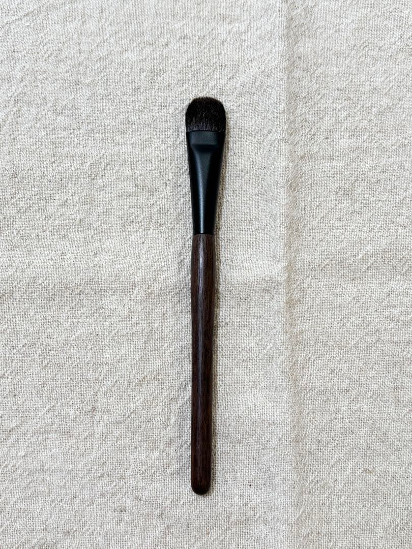 白鳳堂 黒檀アイシャドウMN