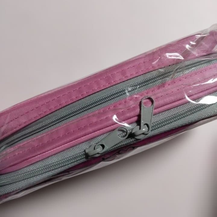 チャーミーキティソフトケース