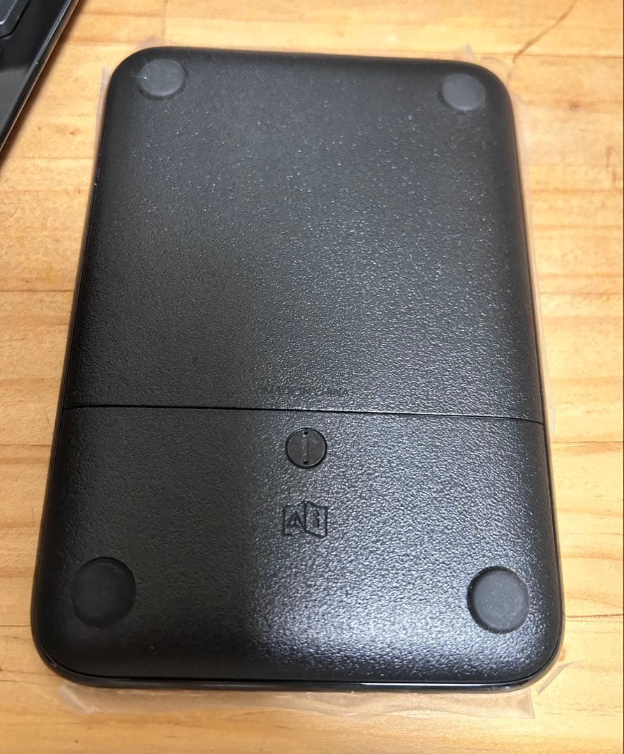 Microsoft スカルプト エルゴノミックキーボード テンキー付き