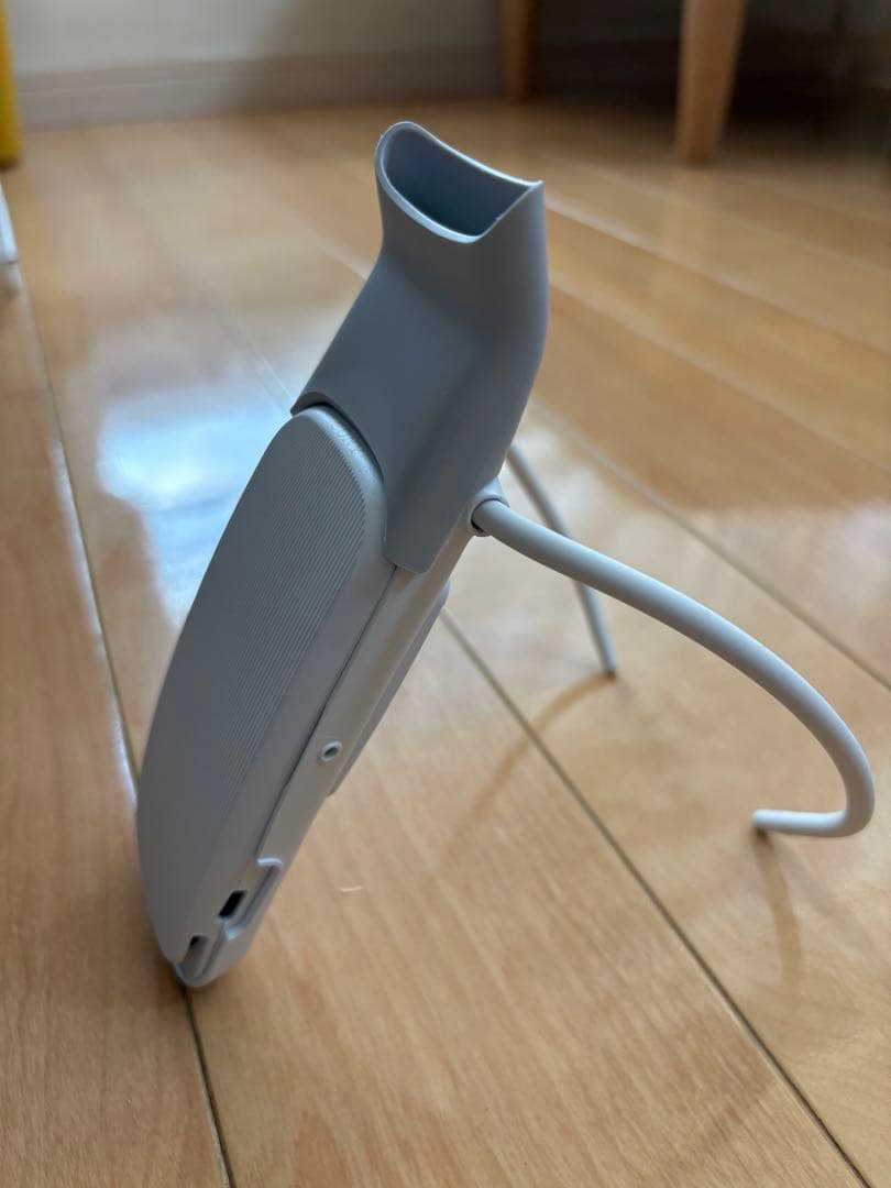 暑さ対策・冷却グッズ SONY REON POCKET 5 / RNPK-5T