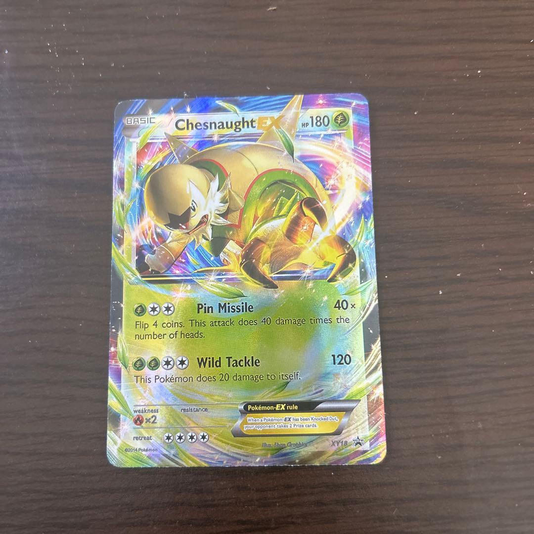 海外版ポケモンカード御三家ポケモンランダム＆シングルポケモン1枚