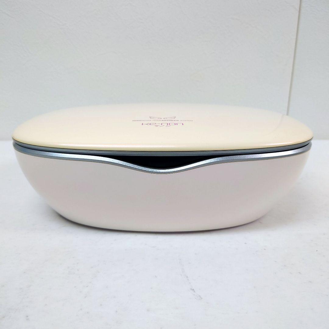 M0316H1 ケノン 家庭用脱毛器 Ver.7.1 NIPL-2080