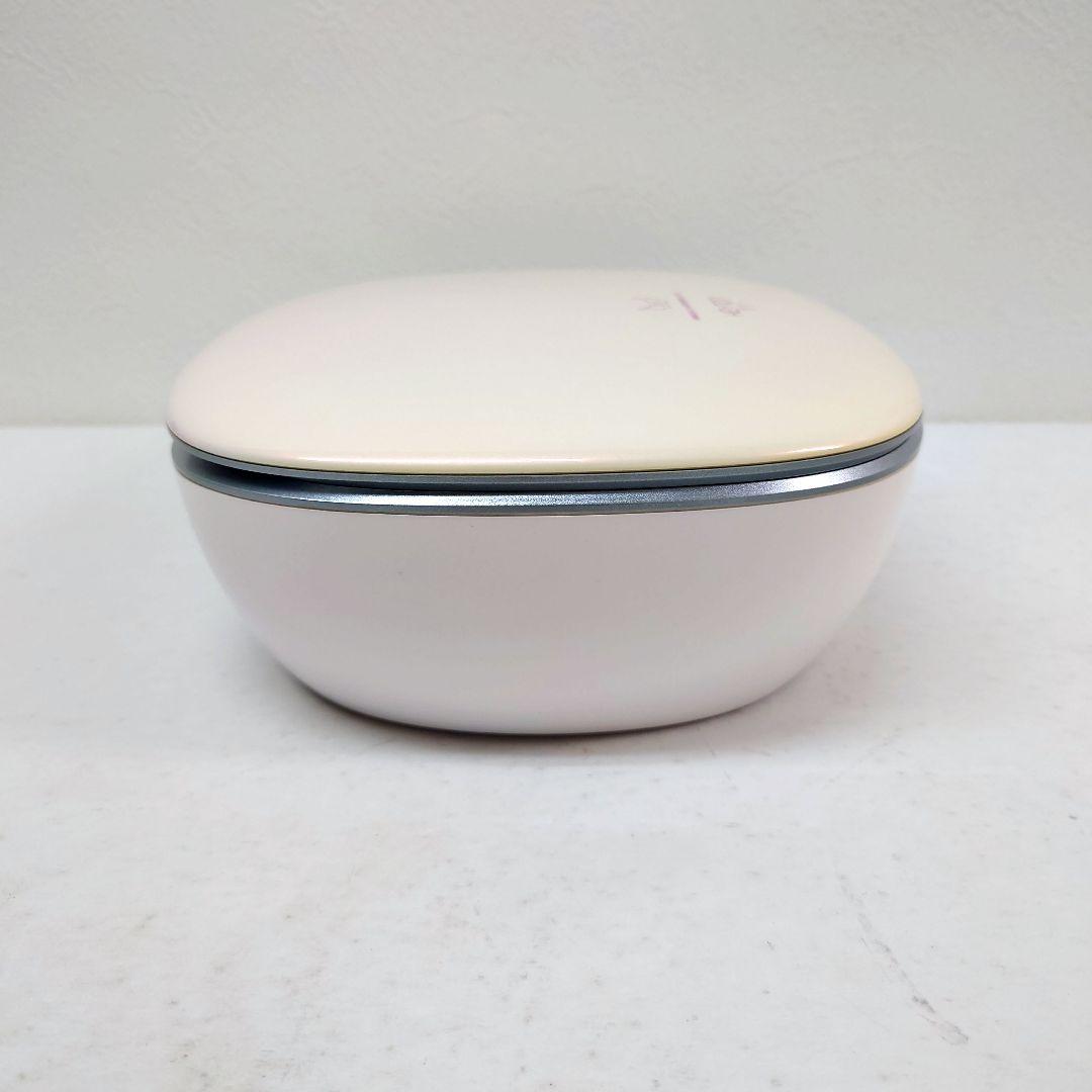 M0316H1 ケノン 家庭用脱毛器 Ver.7.1 NIPL-2080