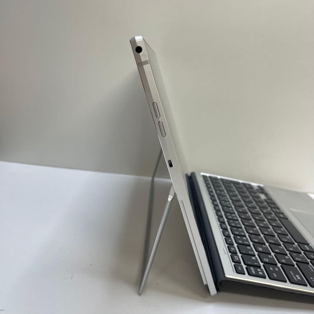 Windowsノート本体 HP Elite x2 G8 Tablet i5-1135G7 8GB 256G