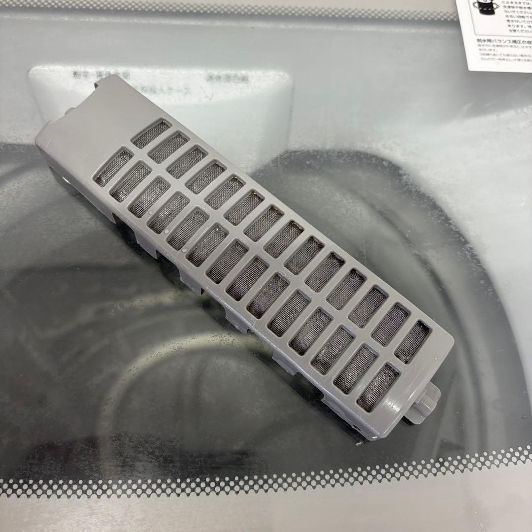 168⭕️冷蔵庫　洗濯機　6キロ　ニトリ　一人暮らし　家電セット　安い　設置無料