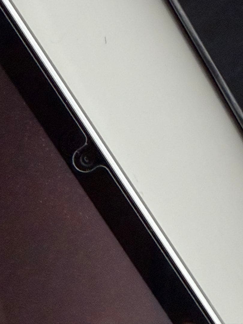 新品400万点唯一8 Elite Gen5 タブレッMagicPad 3 Pro