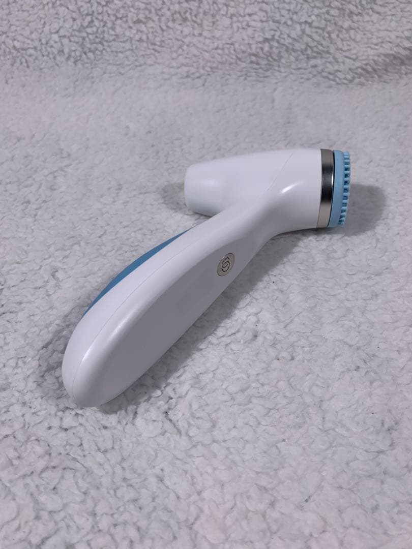 ニュースキン ageLOC®︎ ルミスパ®︎ iO（やさしいヘッド）♭2