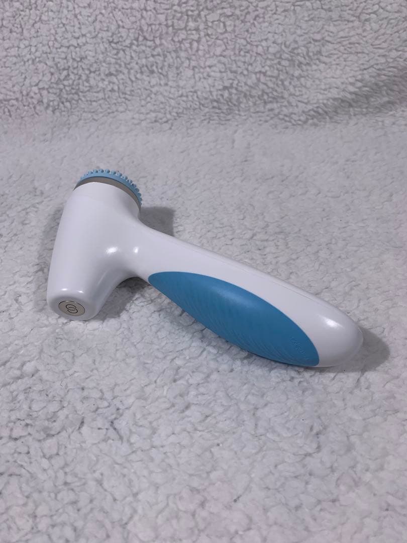 ニュースキン ageLOC®︎ ルミスパ®︎ iO（やさしいヘッド）♭2