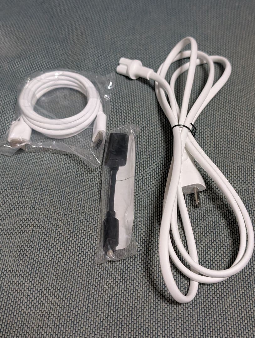 スピーカー・ウーファー sonos Beam gen2