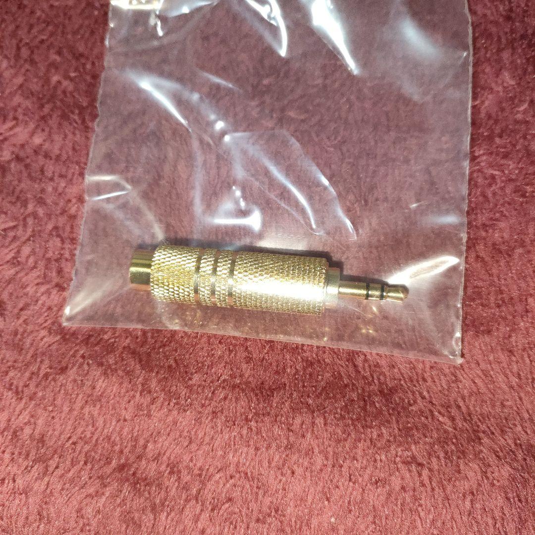 AKG K701 プレミアムクラスヘッドフォン