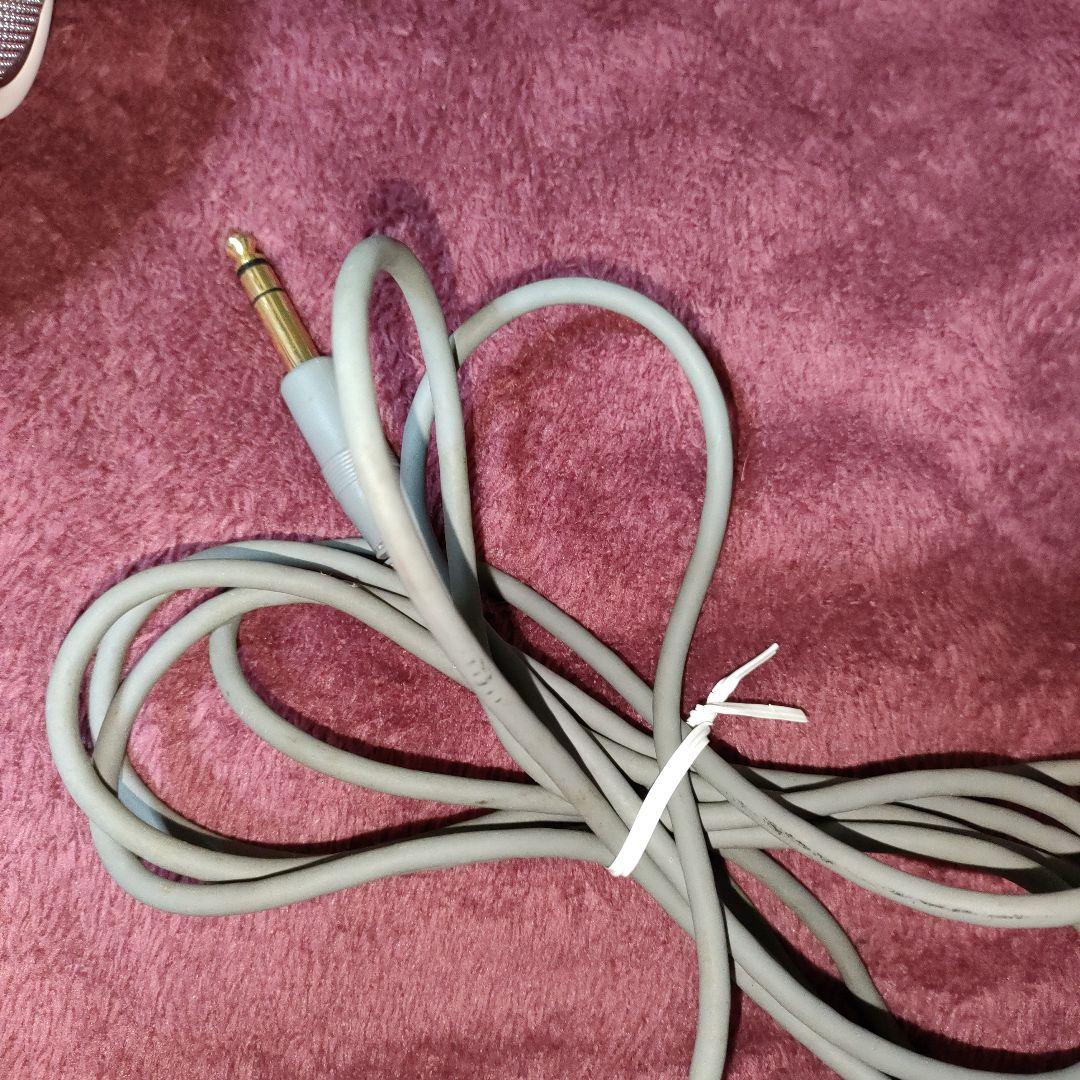 AKG K701 プレミアムクラスヘッドフォン