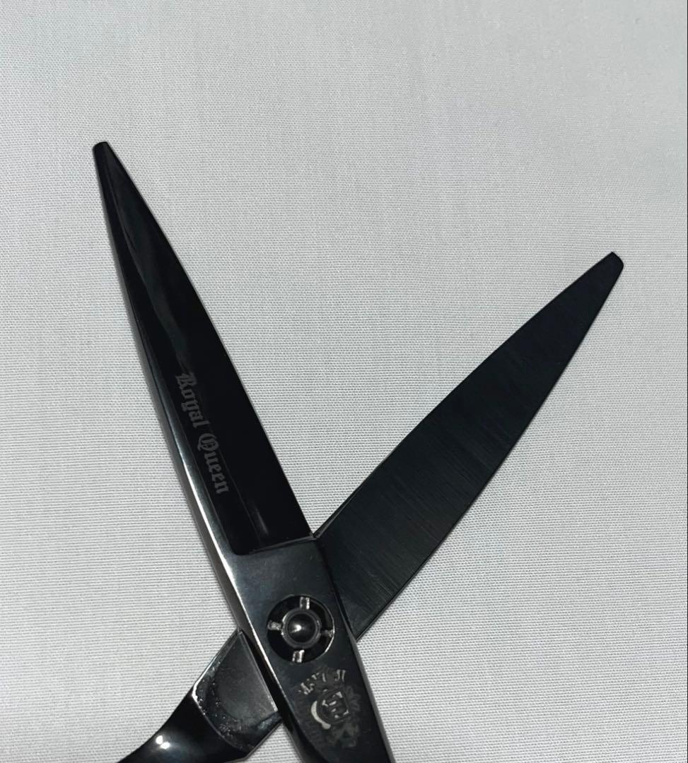 Mayumiシザー JOM60(DLC)/NOT16G