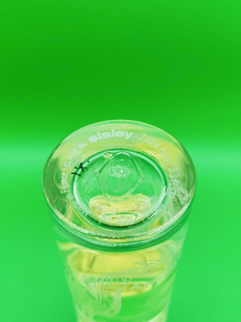 sisley シスレー　オードゥカンパーニュ　オードトワレ　100ml
