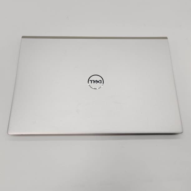 SSD512GB 第11世代i7 バッテリ◎ フルHD 14 8GB オフィス