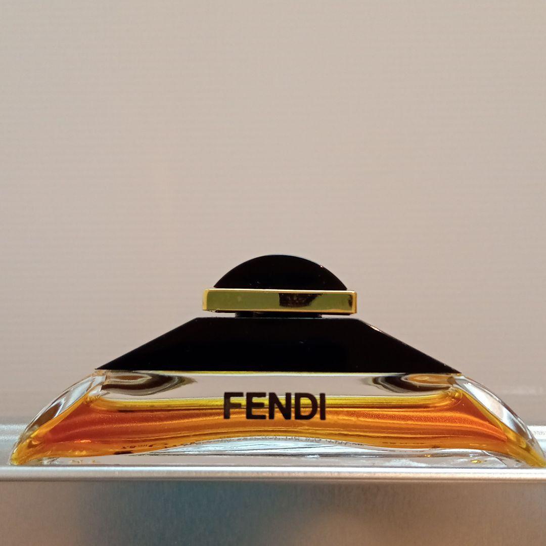 FENDI　フェンディ　ファンタジア　５点セット　FANTASIA　香水