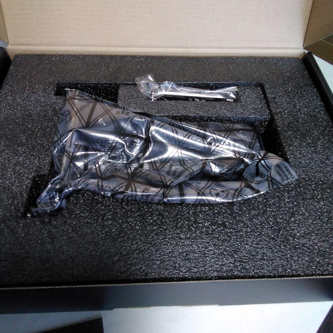 MSI Geforce GTX 1650 4GT LPす DV6989 MSI
