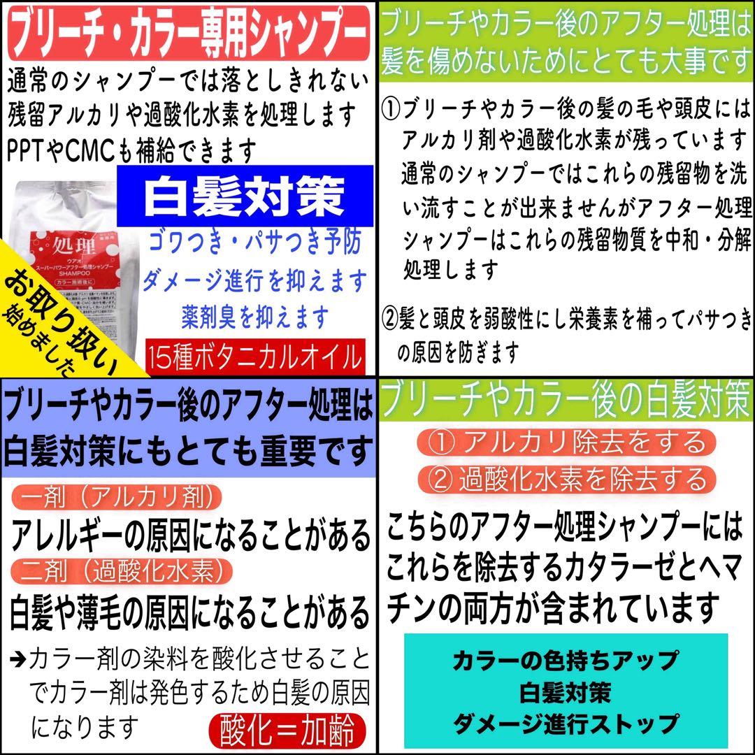 資生堂 アルティスト ⑪グレージュ ブラウン【ブリーチとセットで合計5%割引①