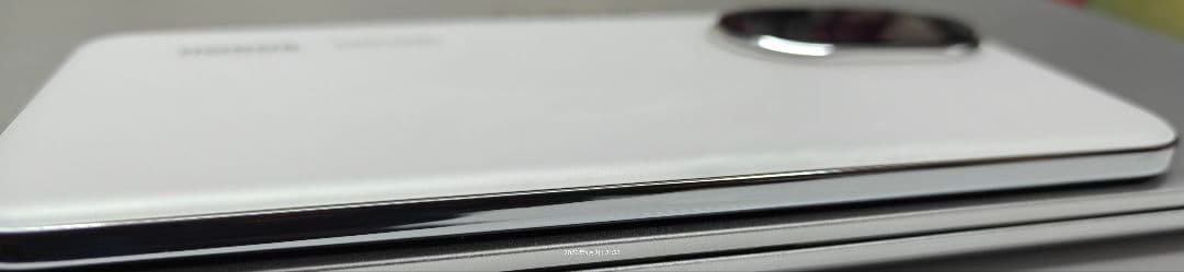 Honor 200 本体