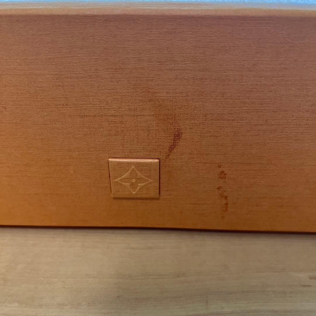LOUIS VUITTON ÉTOILE FILANTE