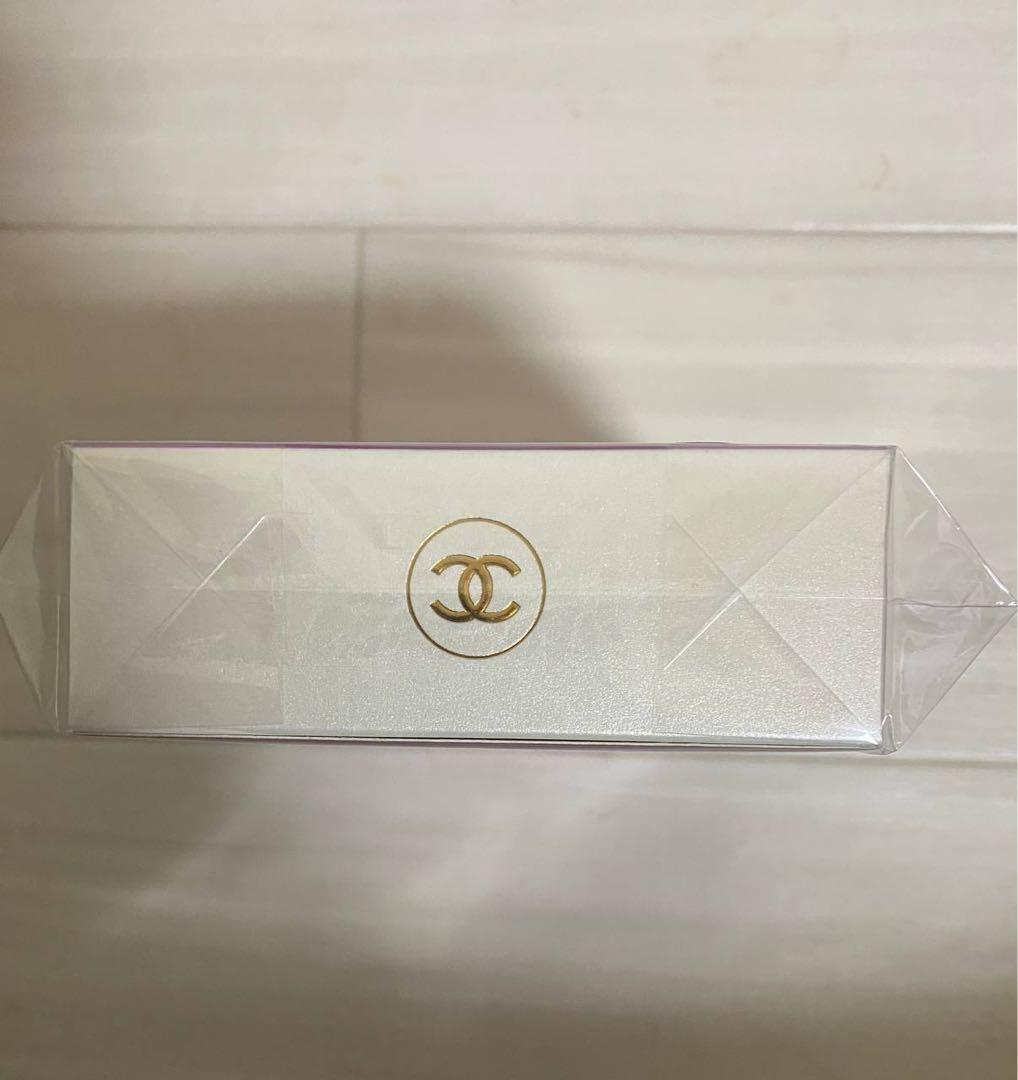 CHANEL チャンス オー タンドゥル オードパルファム 100ml EDP