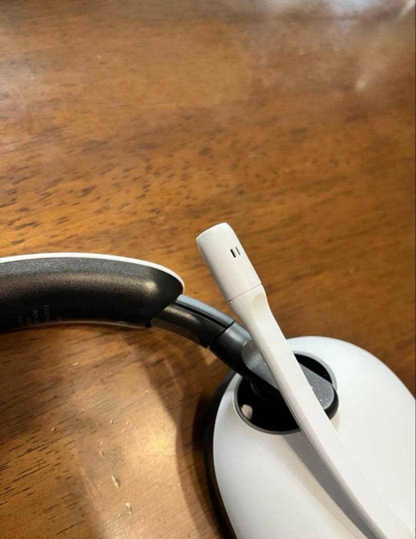 SONY　INZONE H9 中古