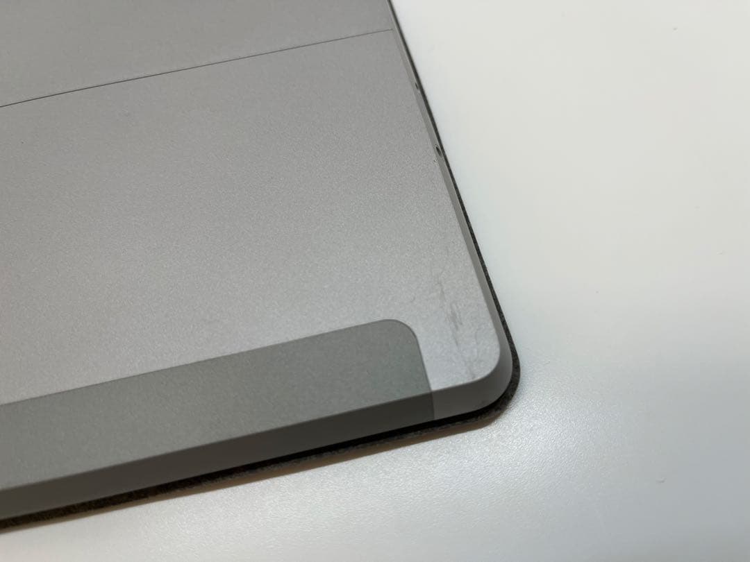 Windowsタブレット本体 Surface Go2 Core m3 8GB 128GB LTE Office