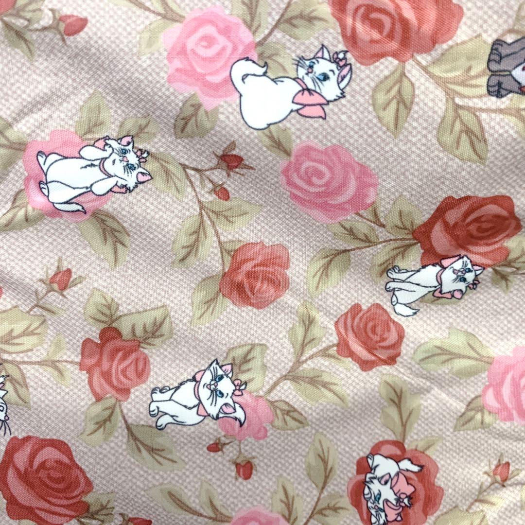 ✨新品タグ付 レスポートサック×アリストキャット トラベルポーチ 3点セット