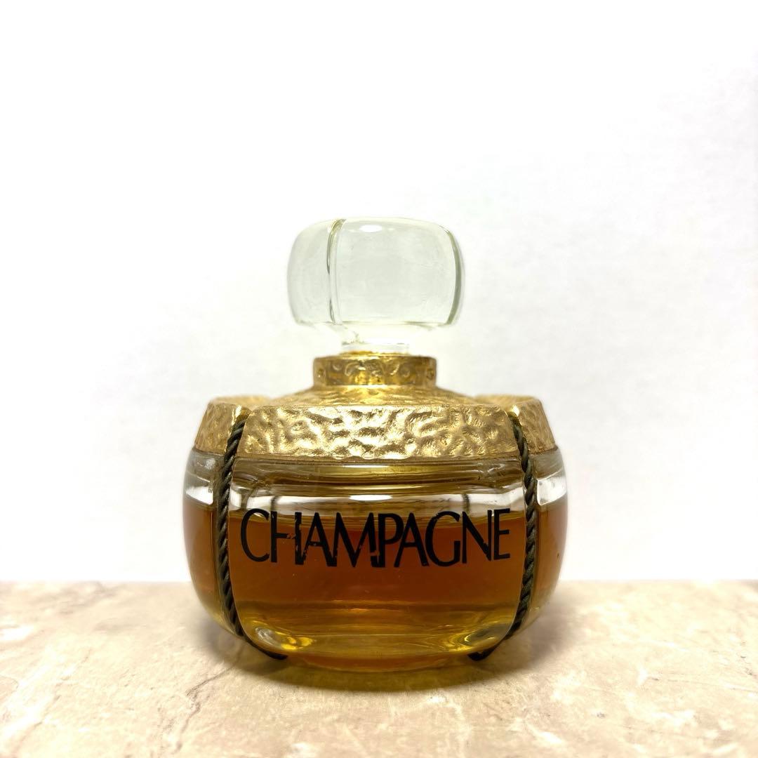 イヴサンローラン シャンパーニュ オードトワレ 香水 50ml