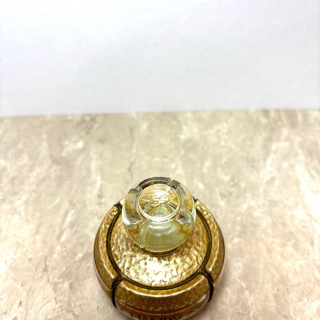 イヴサンローラン シャンパーニュ オードトワレ 香水 50ml