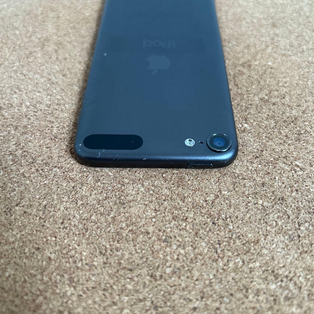 9913【早い者勝ち】iPodTouch7 第7世代 32GB WIFIモデル☆