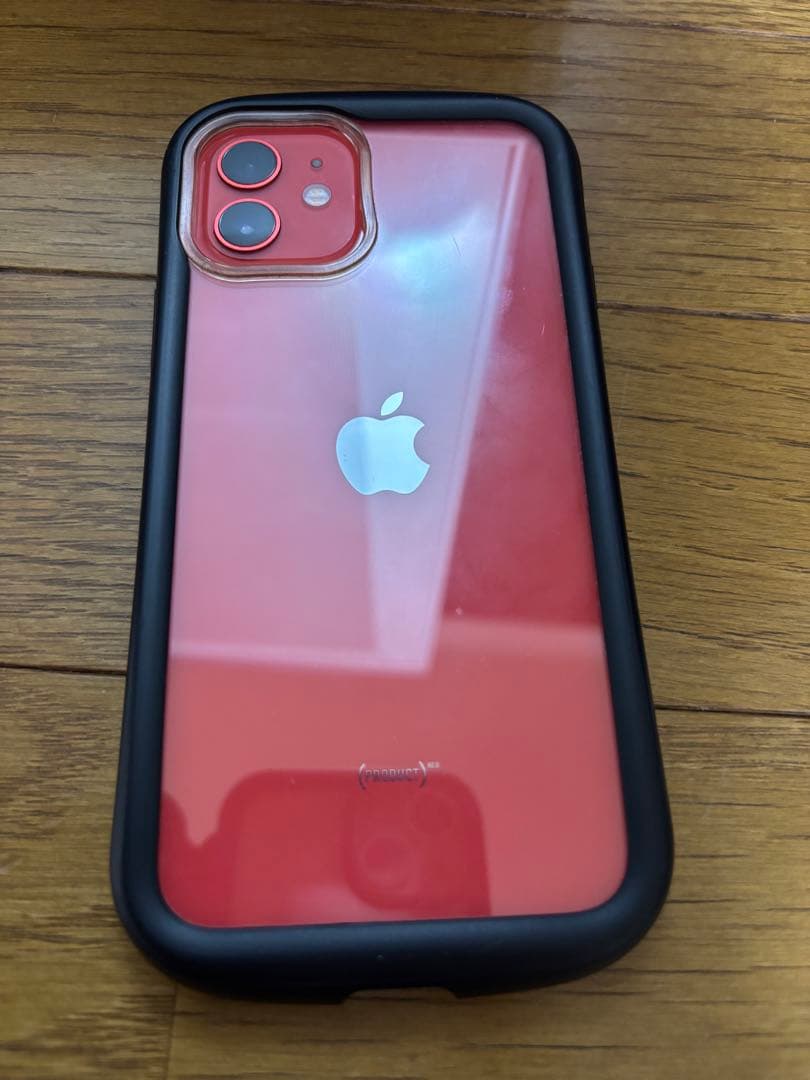 スマートフォン本体 Apple iPhone 12 64GB