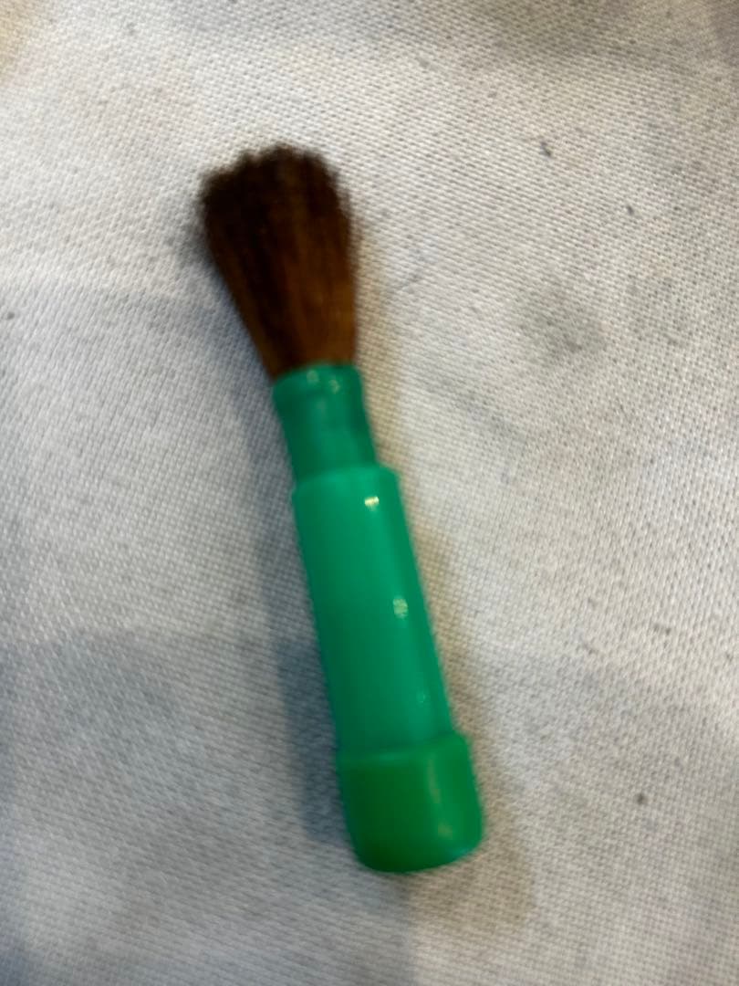 ペンダックスSPOTMATIC一眼カメラ