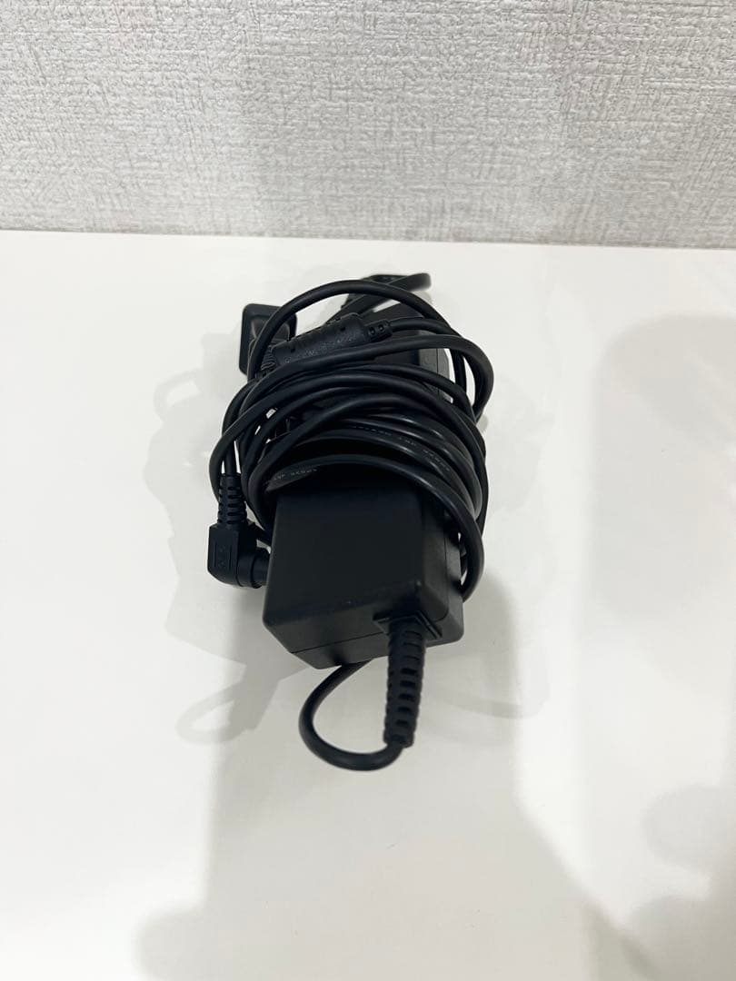 富士通パソコン、ケース、充電コード、マウス付き