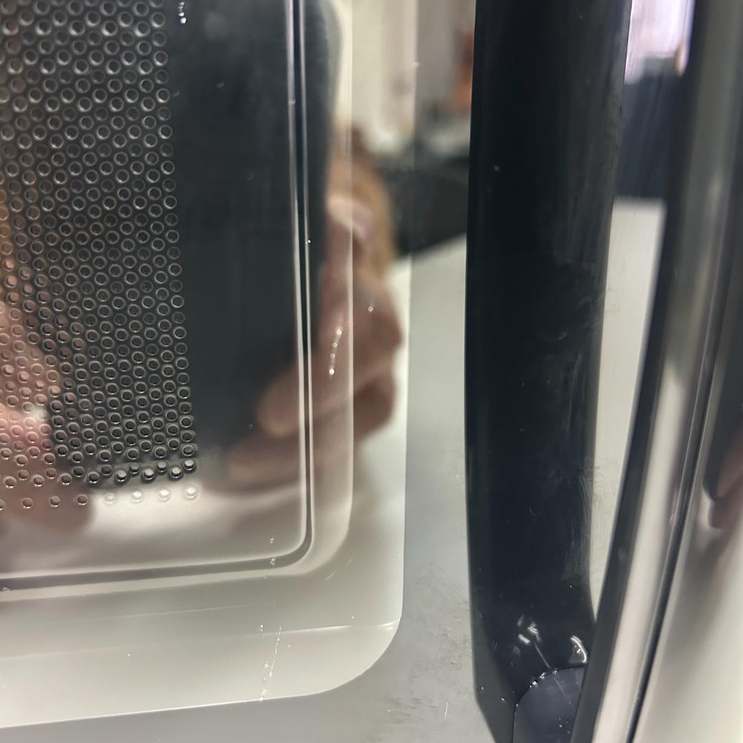 即日発送可能！美品！アイリスオーヤマ 2024年製 電子レンジ PMG-T179