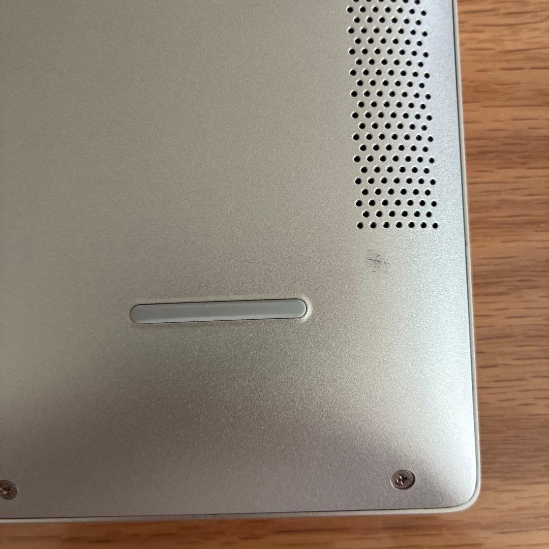 上位DELL Inspiron 5505 Ryzen7/16G/512G