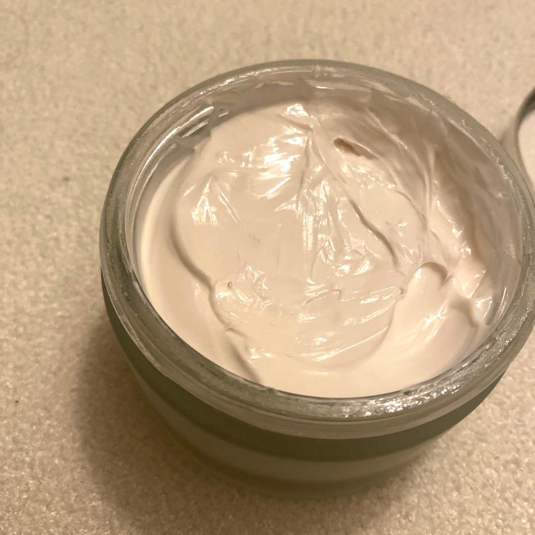 HERMES バレニア パフュームドボディクリーム200ml