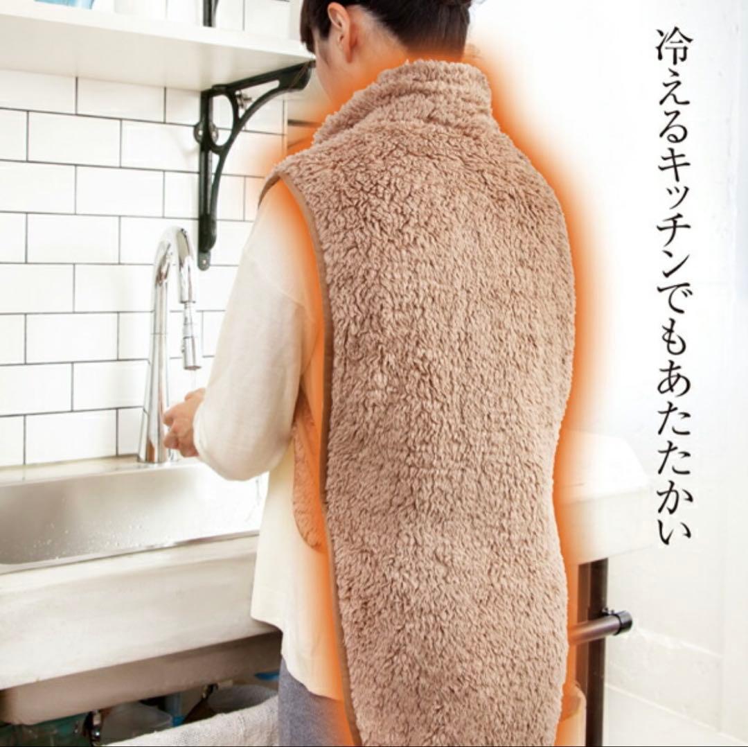 【新品】manmou歯ブラシ×5本セット＋α/プラチナナノ/白金/万毛歯ブラシ