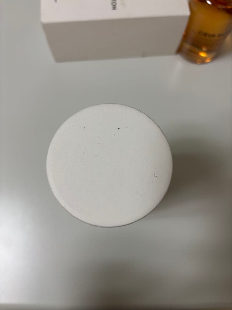 LOUIS VUITTON クール・バタン100ml