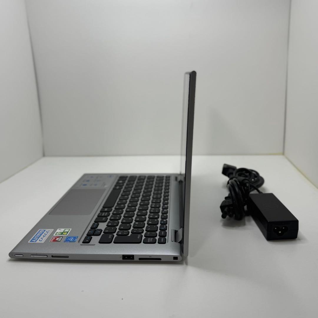 Windowsノート本体 DELL Inspiron 11 3157